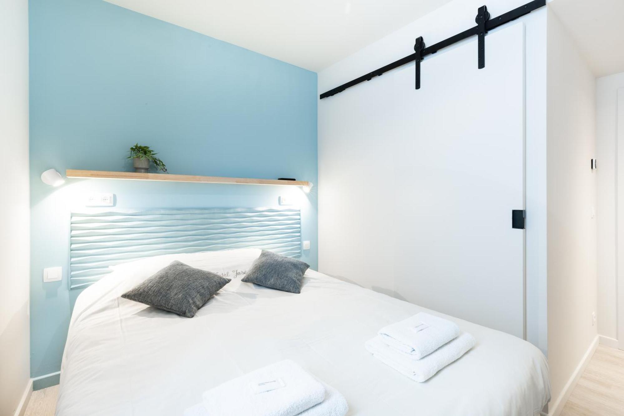 Hotel Jose Blankenberge Exteriér fotografie